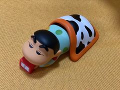 -风云再起游乐汇(北京西单西西友谊店)
