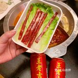 魔都火锅达人推荐🔥大龙燚