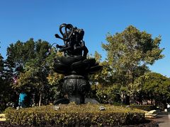 -厦门方特梦幻王国
