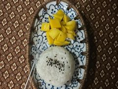 -泰王玺·正宗泰式按摩SPA(九霄店)