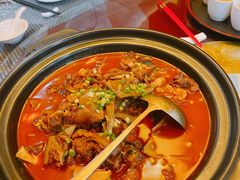 -洪光水鱼(丁字桥路店)