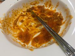 -米斯特比萨(望京西园店)