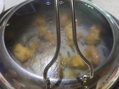 -青蓬蒸汽海鲜·深圳老字号·团建聚会(壹方城店)