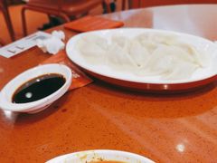 -喜家德虾仁水饺(东海缤纷天地店)