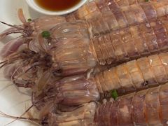 -好兄弟郭巨海鲜(天一阁店)