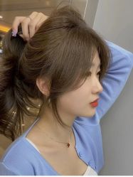 -ON STAR SALON