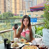爱喝咖啡的都给我去喝，不好喝算我输