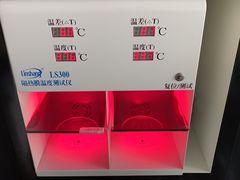 -能手汽车隔热膜旗舰店·3M贴膜体验中心