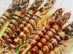 -協成海鮮火鍋(老店)