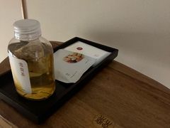 -常乐·对症推拿(嘉里中心第132分店)