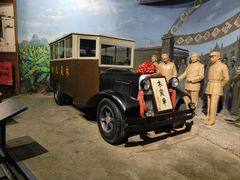 -柳州工业博物馆