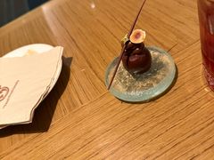 -华庭(澳门伦敦人店)
