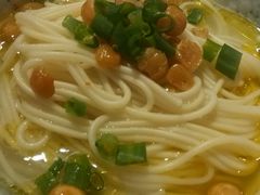 android_upload_pic-鼎盛蜀坊·重庆江湖菜(市桥地铁站店)