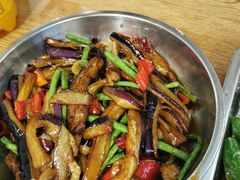 -顺徕德·仙庙烧鸡(桂庙路店)