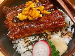 -皇品田苑(南通大饭店)