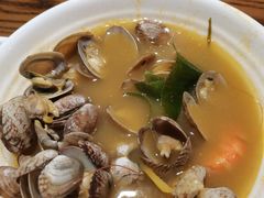 -何记花甲(海岸城旗舰店)