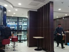 -魏家凉皮(北京南站店)
