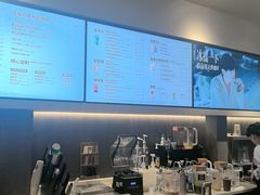 -星巴克(西湖天地店)
