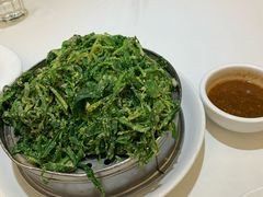 -金春禧(世茂国际广场店)