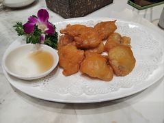 -厝包四点金·潮宴(太古仓店)
