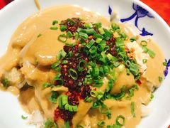 -窄巷子陕菜馆·地道陕西菜(粉巷店)