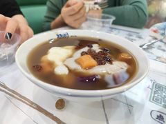 -糖潮糖水铺(省府店)