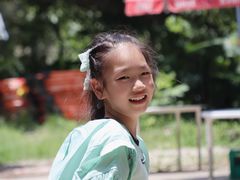 -南丫岛