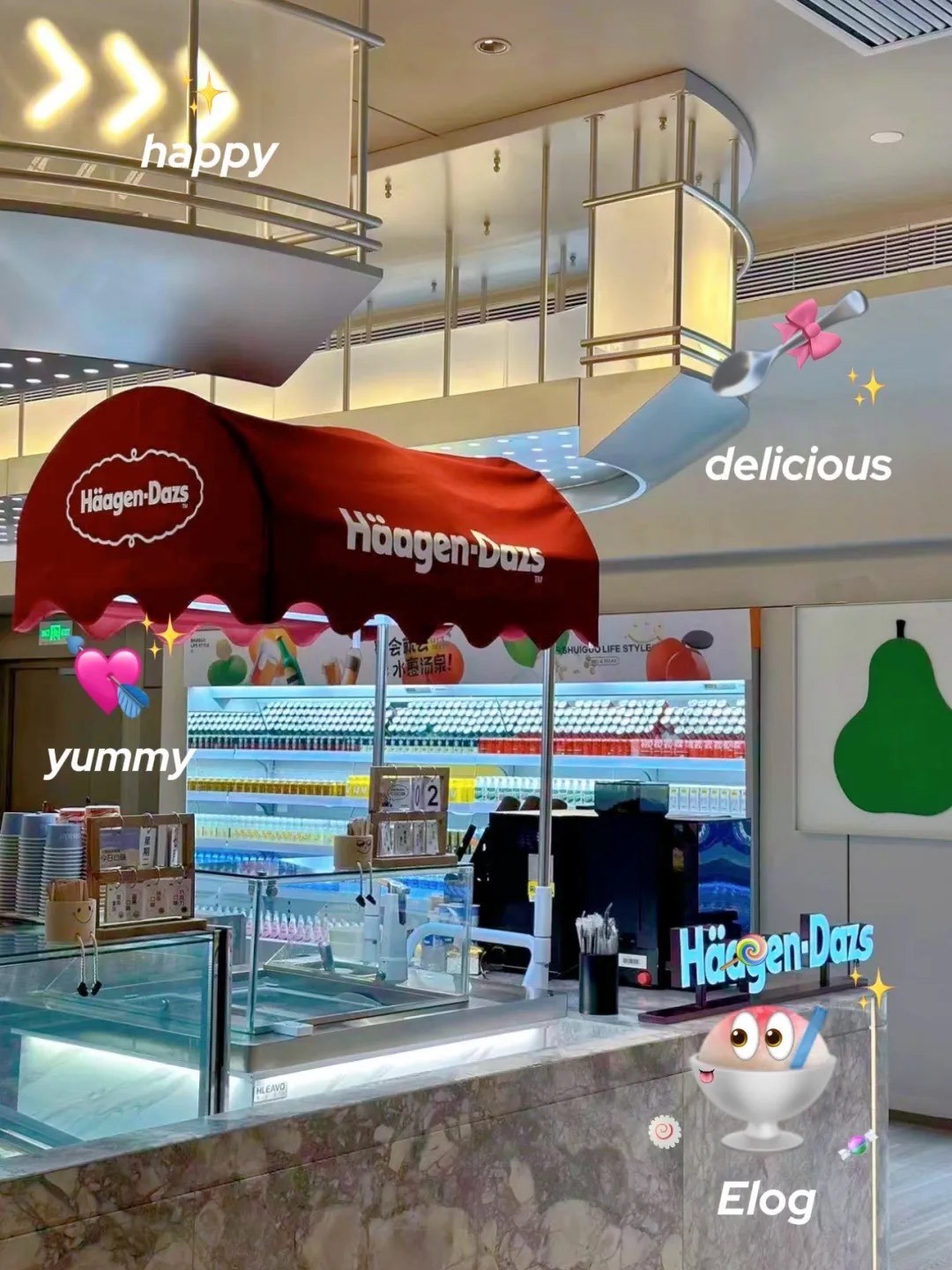 https://qcloud.dpfile.com/pc/wNKFwHcYMwBIPSroGR7xh_SGhOdeukWSYXnhdUYpjptewv6EkNSXJkcsoOC0HRjHY0q73sB2DyQcgmKUxZFQtw.jpg