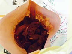 -但家香酥鸭(花溪民主路店)
