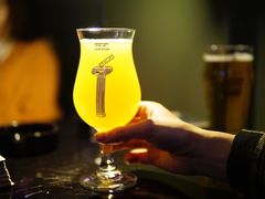 -TASTE ROOM Bar