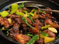 -旺爷砂锅·茶作(国贸城店)