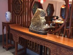 -盛世川王•幸福里(长虹店)