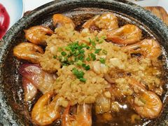 -小江南(老洋桥店)