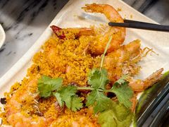 -潮惠居饮食店(光塔路店)