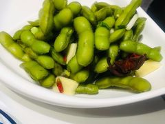 -虾神於氏龙虾·小龙虾(江宁旗舰店)