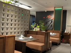 -宁邦·家宴·南京菜(红山动物园店)