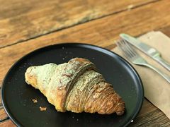 -Top Impression Bakery Wolli Creek