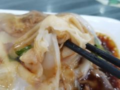 -穗银肠粉店(东川路店)
