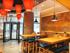 -头壹号 大油条·老长沙盖码饭(北辰店)