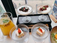 -牛扒先生·厚切雪花牛扒西餐厅(北京路禺山路店)