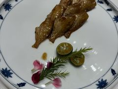 -宁波状元楼酒店(和义路店)