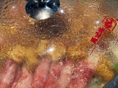 -黄记煌三汁焖锅(顺义华联店)