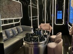 -活力无限KTV(天河新天地店)