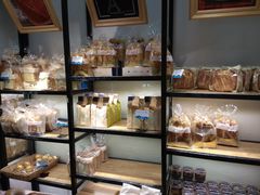 -卡吉诺动物奶油生日蛋糕(中原路店)