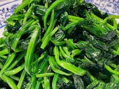 -申粤轩酒楼·三十年粤菜经典(丁香花园店)