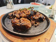 -正兴蜀园(科技园区店)