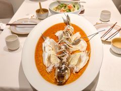 -丹江渔村(望京店)