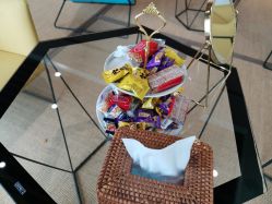 -松和日式美容整骨