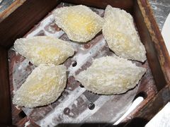 -粤食堂(天津和悦汇店)