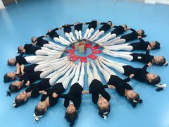 -西安小天鹅艺术团(曲江Alice店)